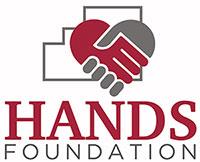 HANDS Foundation