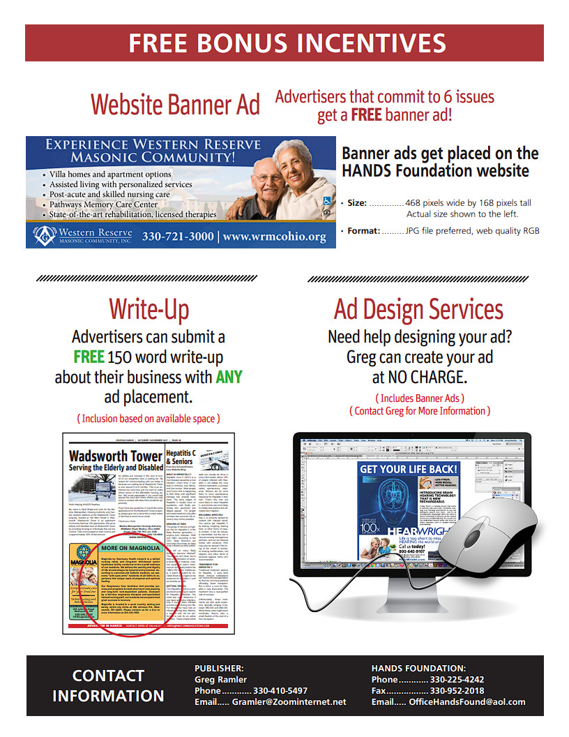 2023 Ad Page 3