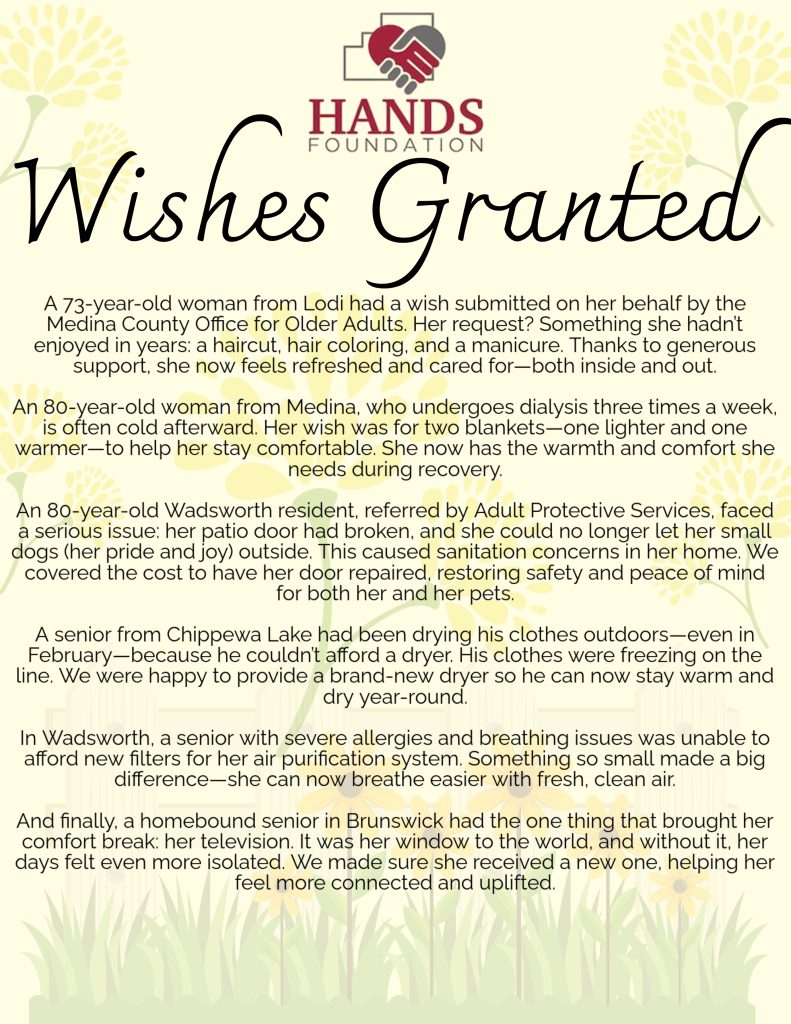 wishes7